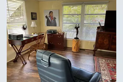1 Zircon Dr #1Z, Naples, FL 34114 - Photo 3