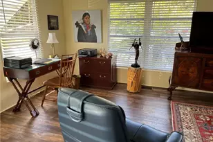 1 Zircon Dr, Naples, FL 34114 - Photo 3