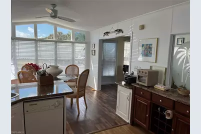 1 Zircon Dr #1Z, Naples, FL 34114 - Photo 5