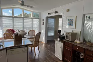 1 Zircon Dr, Naples, FL 34114 - Photo 5