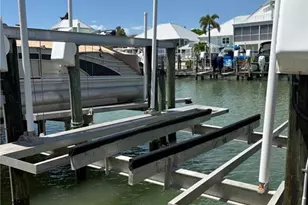 Dock 5 - 4341 Bay Beach Ln, Fort Myers Beach, FL 33931 - Photo 5