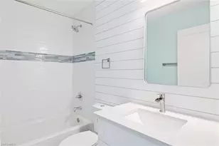 27900-902 Vermont St, Bonita Springs, FL 34135 - Photo 7