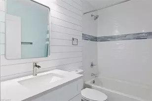 27900-902 Vermont St, Bonita Springs, FL 34135 - Photo 13