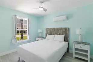 27900-902 Vermont St, Bonita Springs, FL 34135 - Photo 11