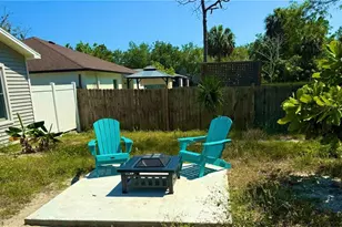 27900-902 Vermont St, Bonita Springs, FL 34135 - Photo 17