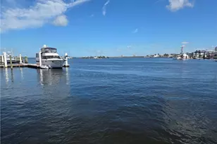 450 Old San Carlos Blvd SW, Fort Myers Beach, FL 33931 - Photo 5