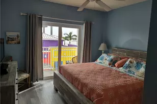 450 Old San Carlos Blvd SW, Fort Myers Beach, FL 33931 - Photo 25