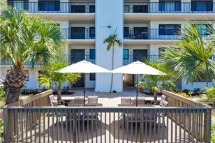 1440 Middle Gulf Dr, Sanibel, FL 33957 - Photo 31