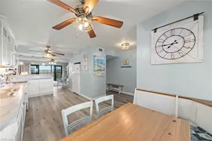 1440 Middle Gulf Dr, Sanibel, FL 33957 - Photo 19