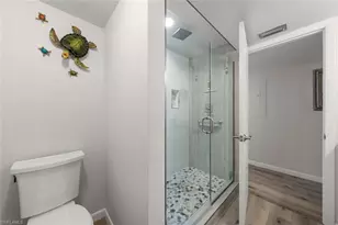 1440 Middle Gulf Dr, Sanibel, FL 33957 - Photo 23