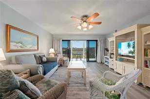 1440 Middle Gulf Dr, Sanibel, FL 33957 - Photo 25