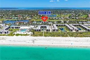 1440 Middle Gulf Dr, Sanibel, FL 33957 - Photo 3