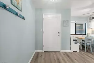 1440 Middle Gulf Dr, Sanibel, FL 33957 - Photo 13