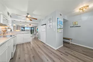 1440 Middle Gulf Dr, Sanibel, FL 33957 - Photo 15