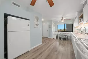 1440 Middle Gulf Dr, Sanibel, FL 33957 - Photo 17