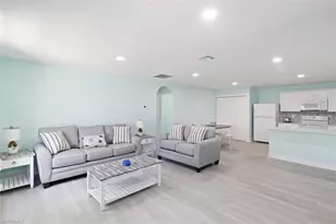 27870-27872 Vermont St, Bonita Springs, FL 34135 - Photo 9