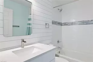 27870-27872 Vermont St, Bonita Springs, FL 34135 - Photo 13
