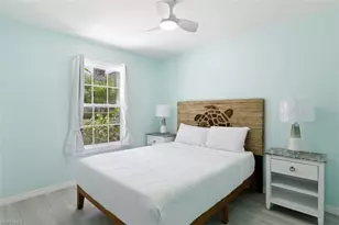 27870-27872 Vermont St, Bonita Springs, FL 34135 - Photo 5