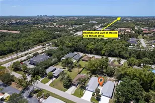 27870-27872 Vermont St, Bonita Springs, FL 34135 - Photo 19