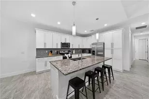 3833 SW 14th Pl, Cape Coral, FL 33914 - Photo 11