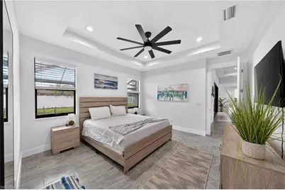 3833 SW 14th Pl, Cape Coral, FL 33914 - Photo 17