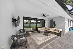 3833 SW 14th Pl, Cape Coral, FL 33914 - Photo 29