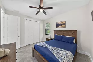 3833 SW 14th Pl, Cape Coral, FL 33914 - Photo 21
