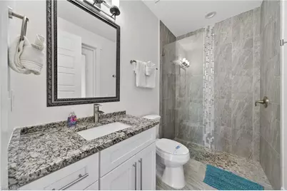3833 SW 14th Pl, Cape Coral, FL 33914 - Photo 25