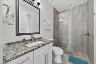 3833 SW 14th Pl, Cape Coral, FL 33914 - Photo 25