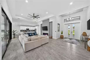 3833 SW 14th Pl, Cape Coral, FL 33914 - Photo 3