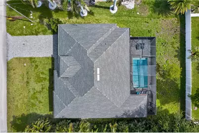 3833 SW 14th Pl, Cape Coral, FL 33914 - Photo 37