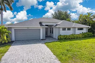 3833 SW 14th Pl, Cape Coral, FL 33914 - Photo 41