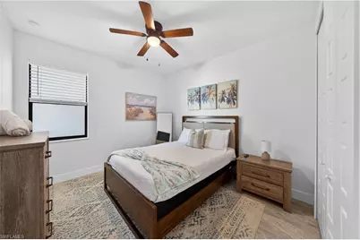 3833 SW 14th Pl, Cape Coral, FL 33914 - Photo 23