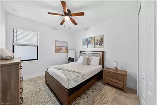 3833 SW 14th Pl, Cape Coral, FL 33914 - Photo 23