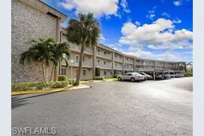 2264 Winkler Ave #107, Fort Myers, FL 33901 - Photo 1