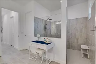 1413 SE 10th Ave, Cape Coral, FL 33990 - Photo 17