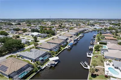 1413 SE 10th Ave, Cape Coral, FL 33990 - Photo 29