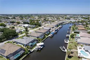 1413 SE 10th Ave, Cape Coral, FL 33990 - Photo 29