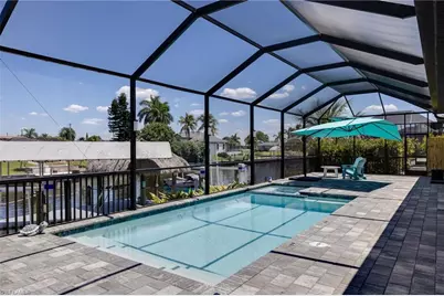 1413 SE 10th Ave, Cape Coral, FL 33990 - Photo 3