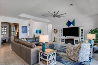 1413 SE 10th Ave, Cape Coral, FL 33990 - Photo 11