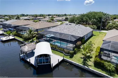 1413 SE 10th Ave, Cape Coral, FL 33990 - Photo 27