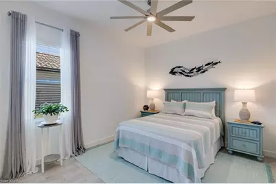1413 SE 10th Ave, Cape Coral, FL 33990 - Photo 21