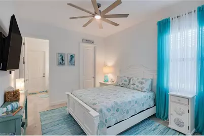 1413 SE 10th Ave, Cape Coral, FL 33990 - Photo 19