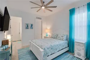 1413 SE 10th Ave, Cape Coral, FL 33990 - Photo 19