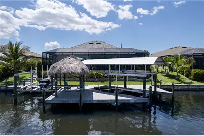 1413 SE 10th Ave, Cape Coral, FL 33990 - Photo 25