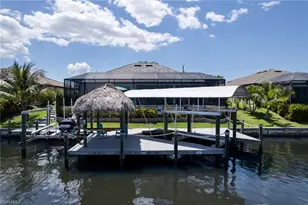 1413 SE 10th Ave, Cape Coral, FL 33990 - Photo 25
