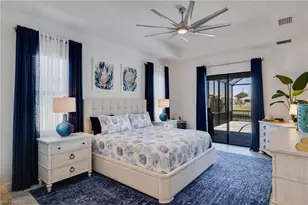 1413 SE 10th Ave, Cape Coral, FL 33990 - Photo 15