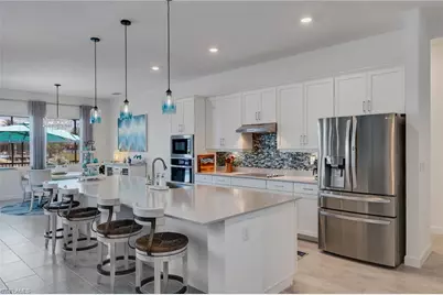 1413 SE 10th Ave, Cape Coral, FL 33990 - Photo 13