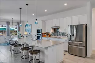 1413 SE 10th Ave, Cape Coral, FL 33990 - Photo 13