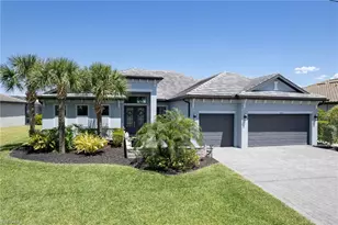 1413 SE 10th Ave, Cape Coral, FL 33990 - Photo 1